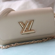 Louis Vuitton Satchel Bags